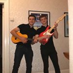 Profile Picture of Ben Highton (@ben_hight17) on Instagram