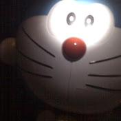 Profile Picture of Johnson Cheung (@johnsoncheung9382) on Youtube