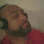 Profile Picture of Steven Zellner (@steven.zellner.94) on Instagram