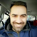 Profile Picture of 𝔖𝔢𝔱𝔱𝔢 7 𝔅𝔞𝔯 𝔯𝔢𝔰𝔱𝔞𝔯𝔞𝔲𝔫𝔱 (@staios_dimitrizz) on Instagram