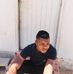 Profile Picture of Denges James (James ) (@denges.denga.5) on Facebook