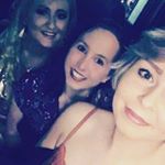 Profile Picture of Laura heraty (@heraty.laura) on Instagram
