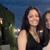 Profile Picture of Bansi Patel (@@thebansipatel) on Tiktok