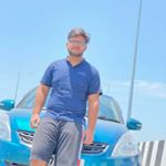 Profile Picture of Ankush Verma (@v4_verma_) on Instagram