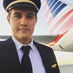 Profile Picture of peter Gates (@petergates.1) on Instagram
