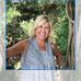 Profile Picture of Trish Weaver (@trish.weaver.7) on Facebook