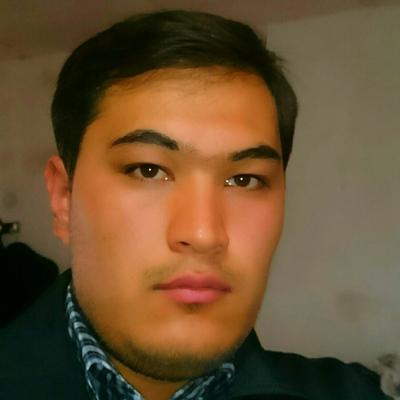 Profile Picture of Mohammad Ramezani (@mr9163215197) on Twitter