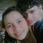 Profile Picture of Yoma Abreu (@Yoma-Abreu) on Facebook