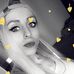 Profile Picture of Elouise Brown (@ellie.brown.31) on Facebook