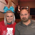Profile Picture of Brian Orrick (@borrick) on Instagram