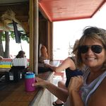 Profile Picture of Kim Fenner Sheldon (@kimsheldon7107) on Instagram
