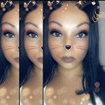 Profile Picture of Brandy Cooper (@queenbnc) on Instagram