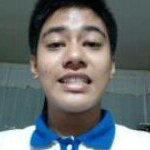 Profile Picture of Jed Oliver Estandarte Tayco (@jedoliver_estandarte) on Instagram