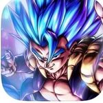 Adrian Chau - Instagram Profile Picture of Adrian Chau (@ad_chau_champion) on Instagram