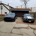 Profile Picture of Jon Holtz (@jon_holtz) on Instagram