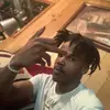 Profile Picture of Jeremy Shields (@ejonnatfireball) on Tiktok