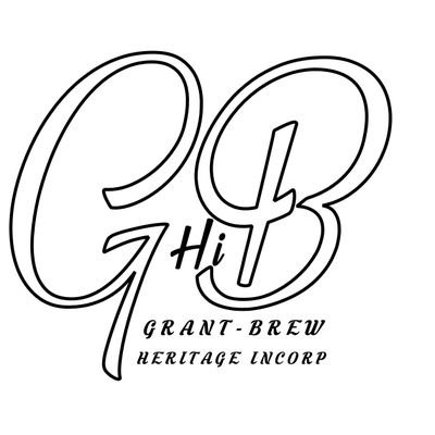Profile Picture of Emmanuel Grant-Brew (@E_Grant_Brew) on Twitter