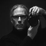 Profile Picture of Cameron MacMaster (@cameron_in_the_world) on Instagram
