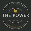 Profile Picture of Power of thinking (@power.of.thinking) on Tiktok