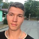 Profile Picture of Мажухин Сергей (@serega_mazhuhin) on Instagram