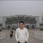Profile Picture of Kevin Rinaldi (@k3v1n_oey) on Instagram