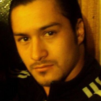 Profile Picture of John Sten (@JSten24) on Twitter