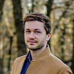 Profile Picture of Adrian Horga (@adrian__horga) on Instagram