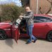 Profile Picture of Nenad Misljen (@nenad.misljen) on Facebook