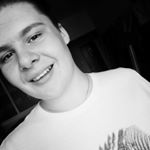 Profile Picture of Владислав Кимлаев (@vladik_kimlaev) on Instagram