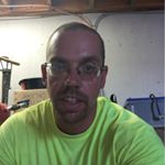 Profile Picture of Dustin Applegate (@applegatedustin) on Instagram