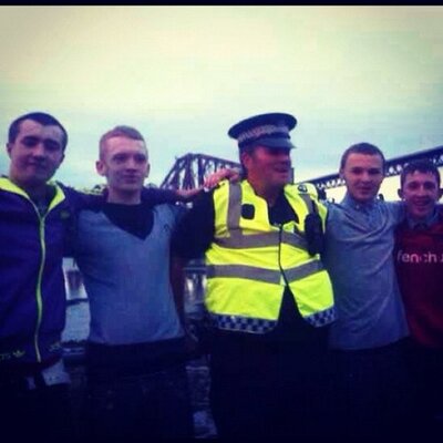 Dylan Gary Reed - Twitter Profile Picture of Dylan Gary Reed (@dylangary1) on Twitter