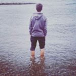 Profile Picture of Julian Echevarria (@julianechevarria) on Instagram