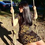 Profile Picture of 🌼~Katerinee~🌼 (@kathy_solano09) on Instagram