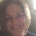 Profile Picture of Stacey Stapp (@staceystapp) on Instagram