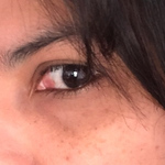 Profile Picture of A. Karina Carvajal (@a.karinacarvajal) on Flickr