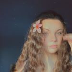 Profile Picture of ALEXIA RIVERA 🌴 (@alexia._.rivera) on Instagram