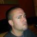 Profile Picture of Christopher Krauth (@Christopher-Krauth) on Facebook