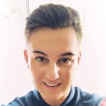 Profile Picture of Jason Howells (@jason_gokhowells) on Instagram