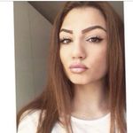 Profile Picture of Lea Reinhold (@lea.reinhold__) on Instagram