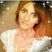 Profile Picture of Tammy Weigel (@tammy.weigel.77) on Facebook