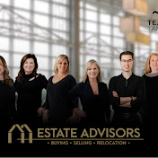 Profile Picture of Team Tamara Real Estate (@teamtamararealestate5314) on Youtube