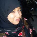 Profile Picture of Arshin Maqbul Pagarkar (@arshin_pagarkar_) on Instagram