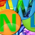 Profile Picture of Nadia Da Silva (@nadiadasilva67) on Flickr