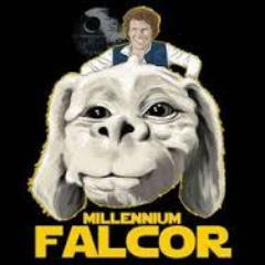 Profile Picture of Justin Brydges (@RemnantsOfEos) on Twitter