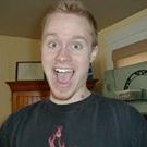 Profile Picture of Jesse Choquette (@jessechoquette9) on Pinterest