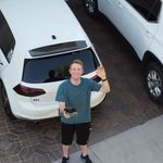 Profile Picture of Connor McGinley (@connor_mcginley) on Instagram