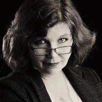 Profile Photo of Debra Chandler (@debra-chandler-4) on Quora