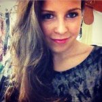 Profile Picture of Reme Jane Stubbs (@remejstubbs) on Instagram