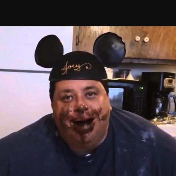 Profile Picture of Lucas Haynes (@lucas_haynes) on Poshmark