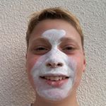Profile Picture of Francois Jean Joubert (@franna_03) on Instagram